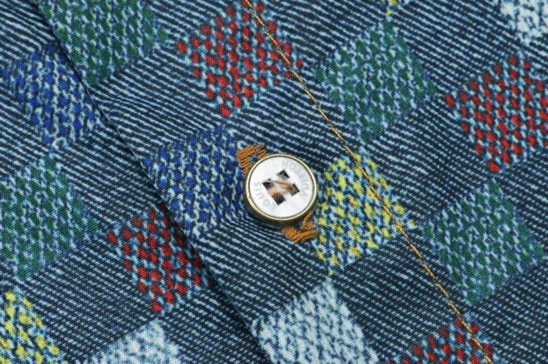 BestValue Louis Vuitton Shirts 137505