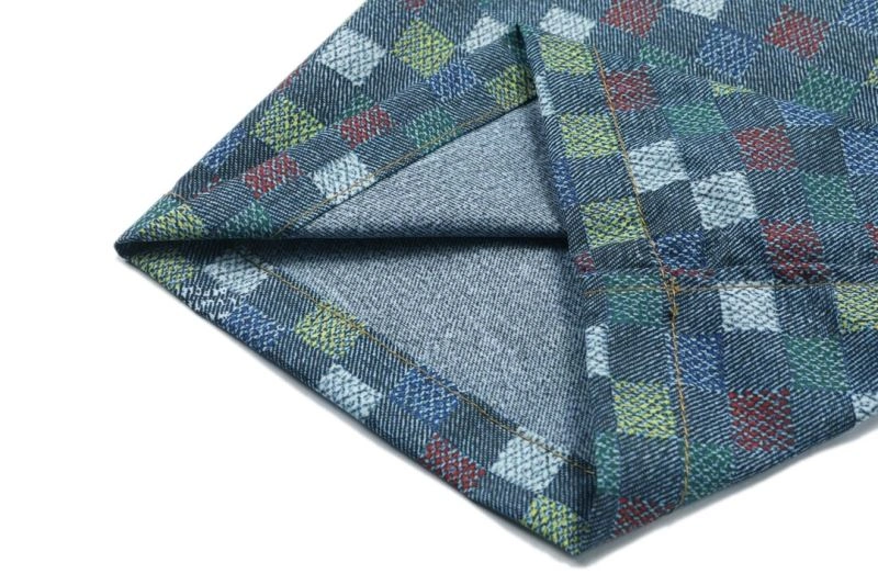 BestValue Louis Vuitton Shirts 137505