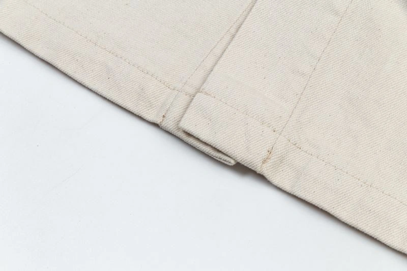 Affordable Louis Vuitton Shirts 137512
