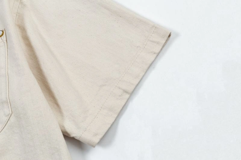 Affordable Louis Vuitton Shirts 137512