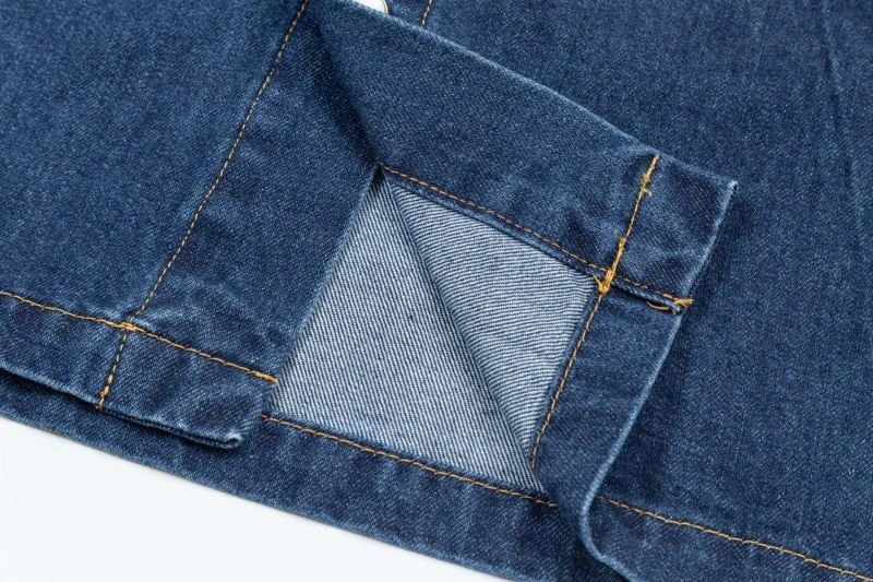 Louis Vuitton Shirts Flexible 137504