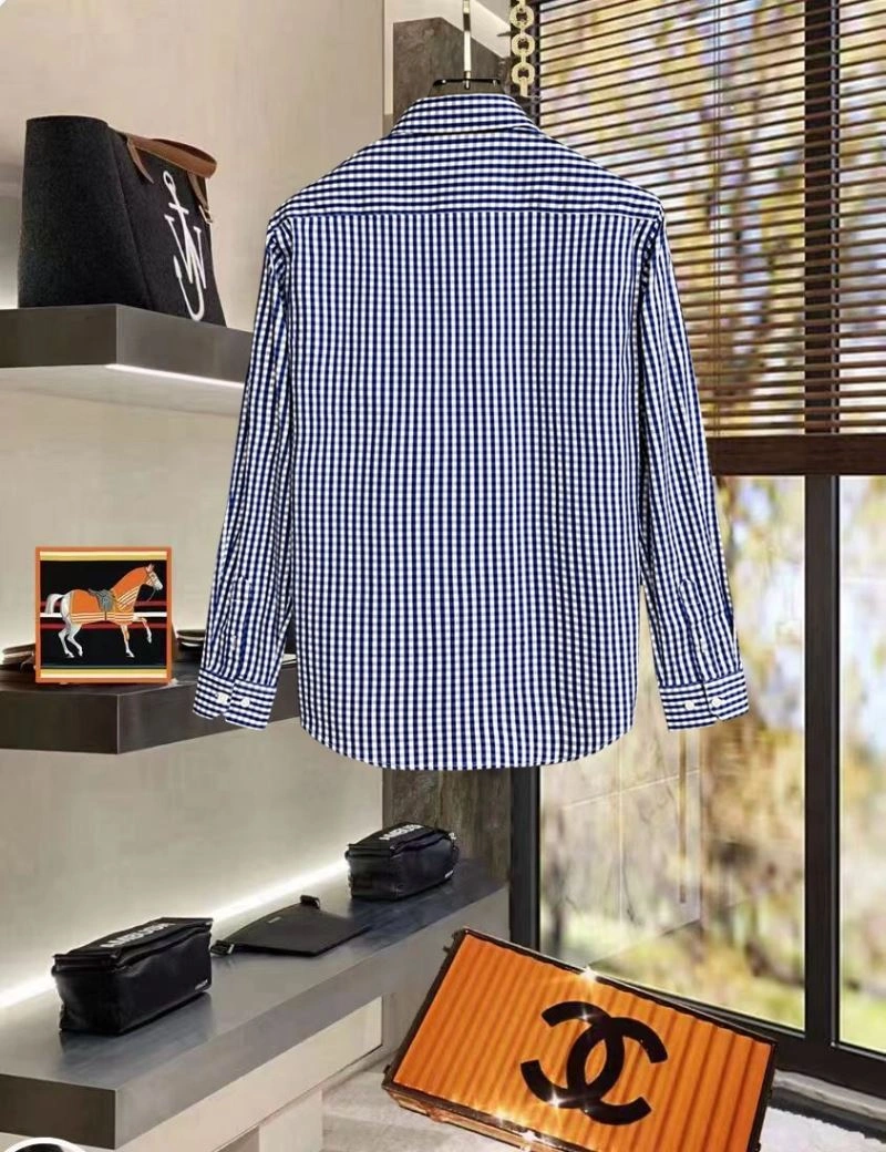 ModernLook Louis Vuitton Shirts 137496