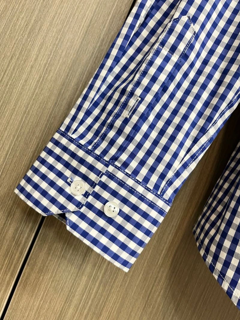 ModernLook Louis Vuitton Shirts 137496
