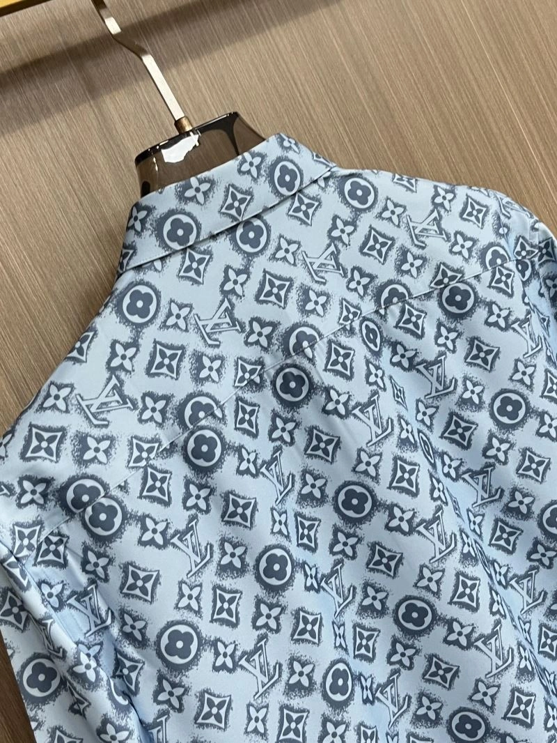 Trendsetting Louis Vuitton Shirts 137486
