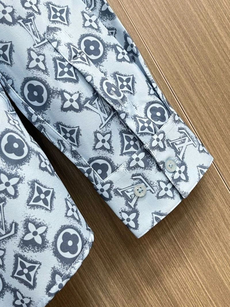 Trendsetting Louis Vuitton Shirts 137486