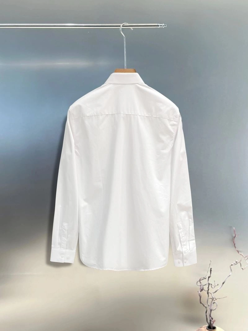 Reliable Louis Vuitton Shirts 137495