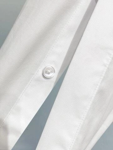 Reliable Louis Vuitton Shirts 137495
