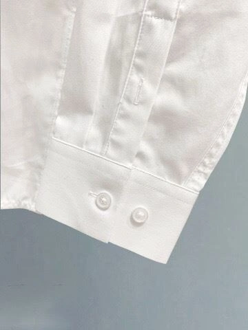 Reliable Louis Vuitton Shirts 137495