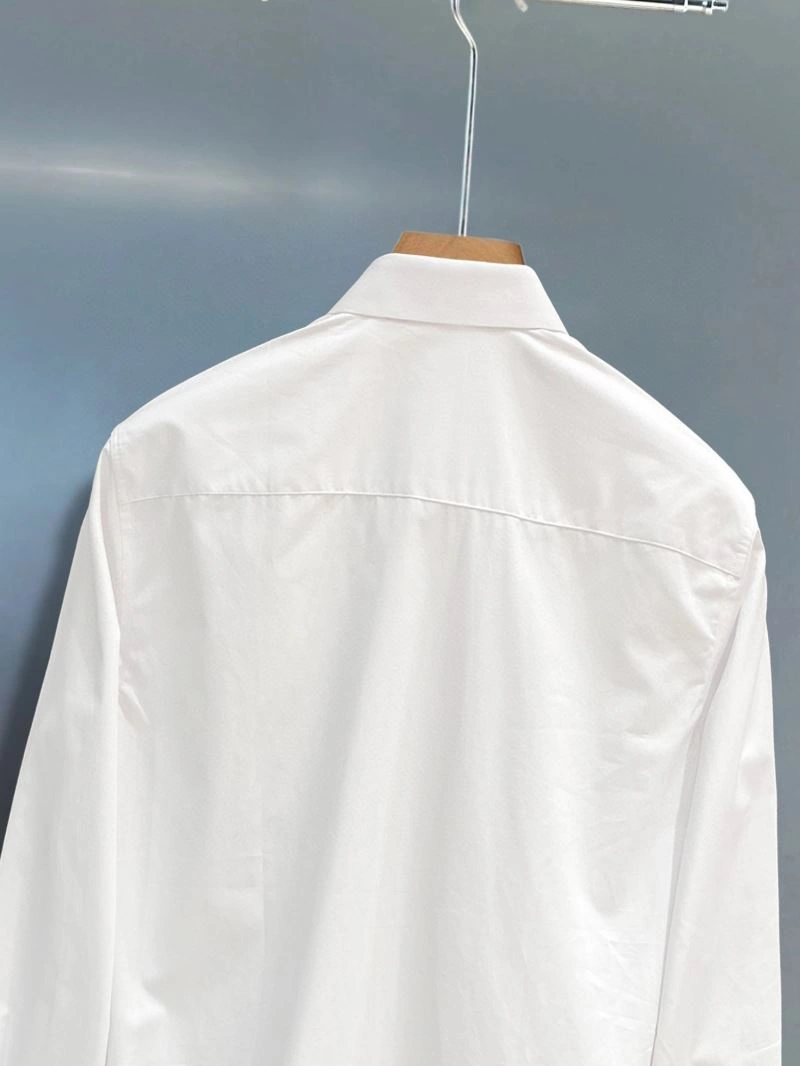 Reliable Louis Vuitton Shirts 137495