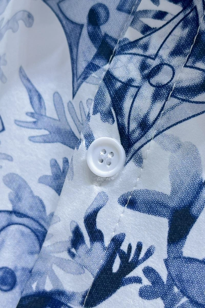 Sustainable Louis Vuitton Shirts 137492