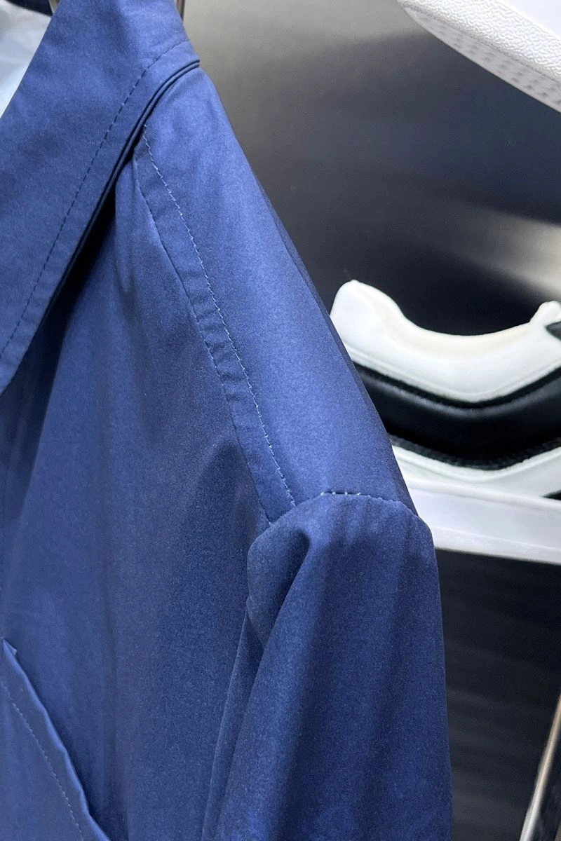 Louis Vuitton Shirts FreshLook 137484