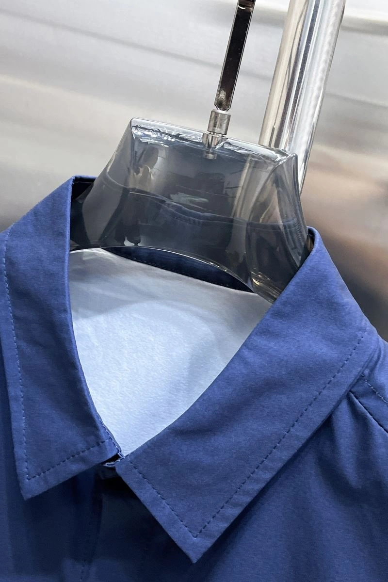 Louis Vuitton Shirts FreshLook 137484