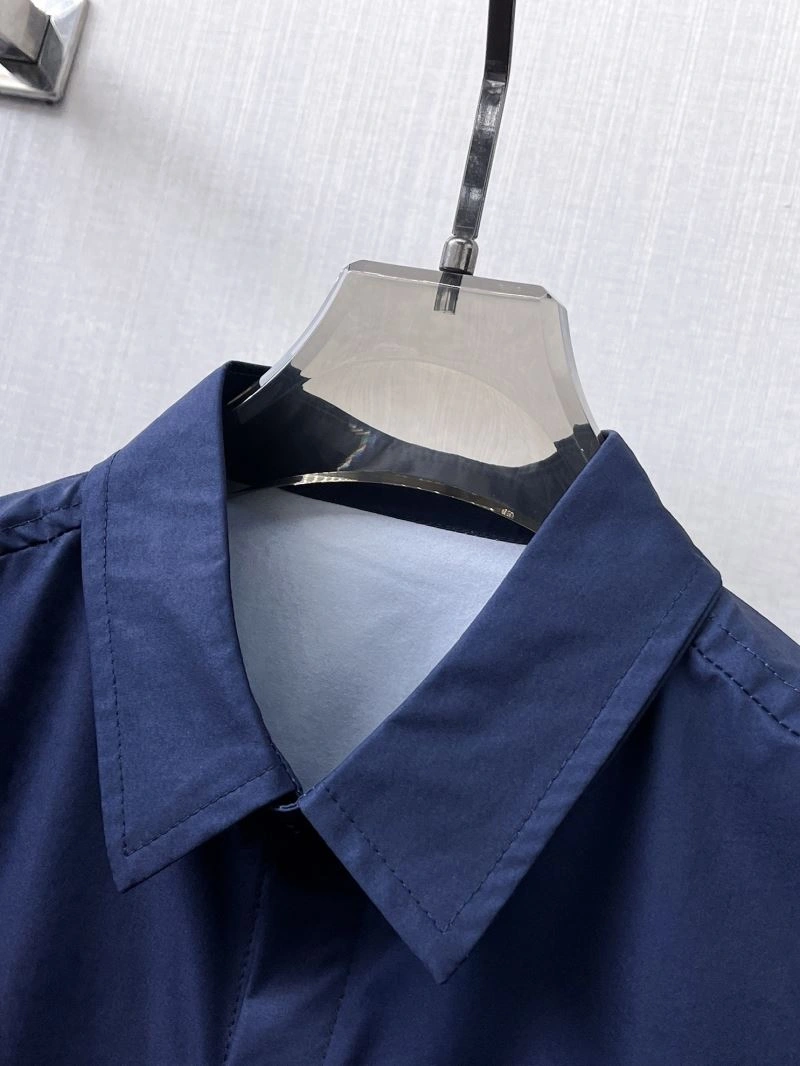 SoftTouch Louis Vuitton Shirts 137473