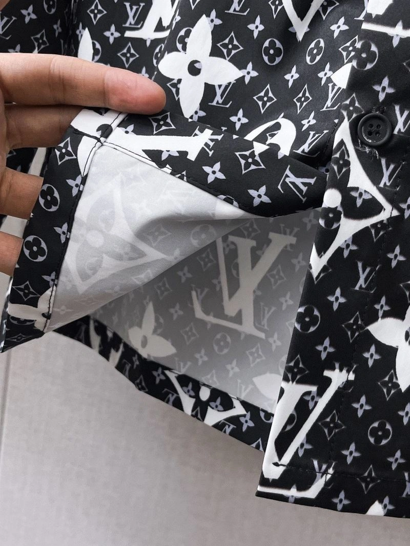 UrbanStyle Louis Vuitton Shirts 137463