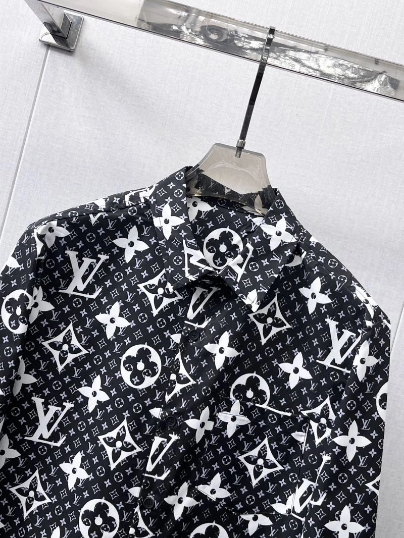 UrbanStyle Louis Vuitton Shirts 137463