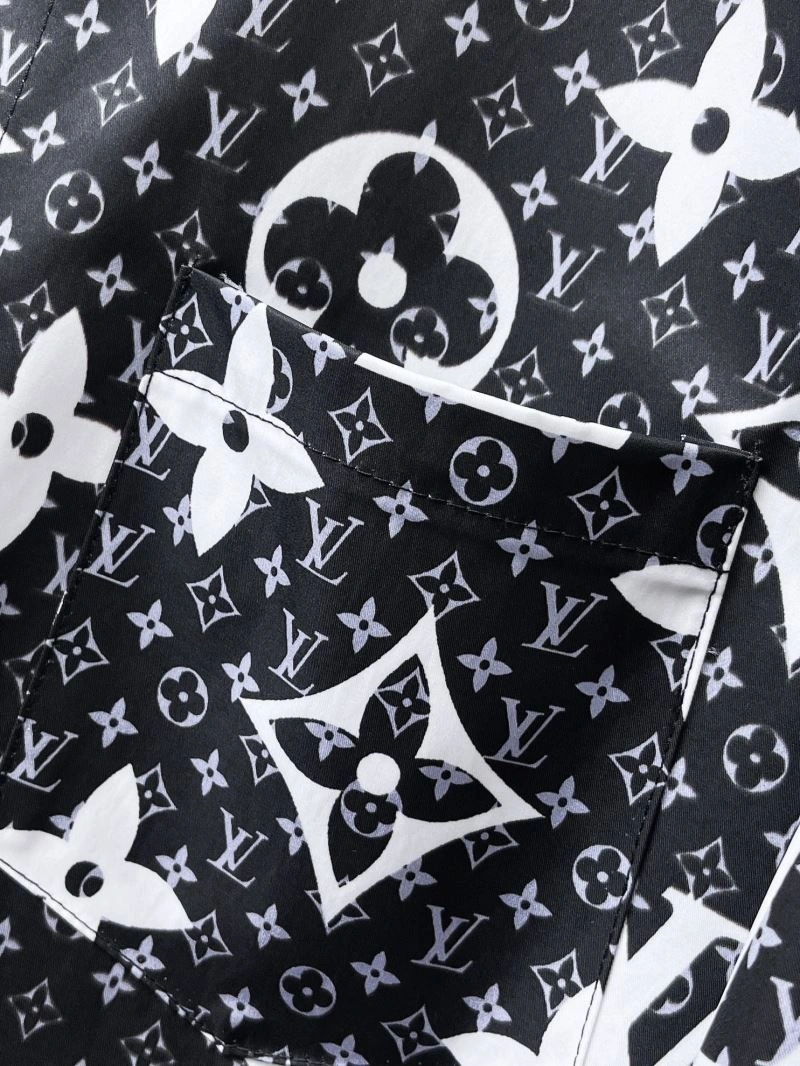 UrbanStyle Louis Vuitton Shirts 137463