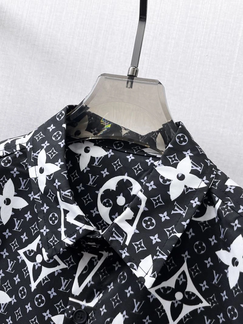 UrbanStyle Louis Vuitton Shirts 137463