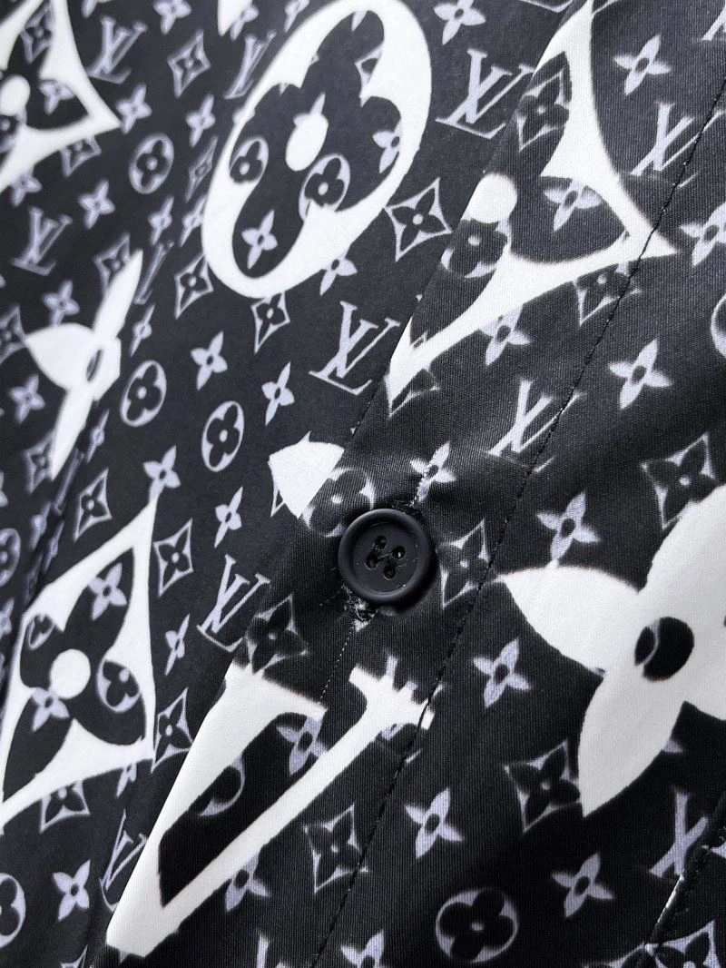 UrbanStyle Louis Vuitton Shirts 137463