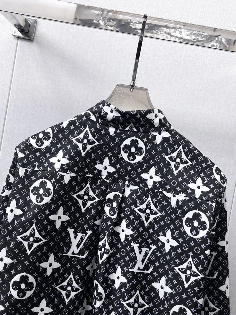 UrbanStyle Louis Vuitton Shirts 137463