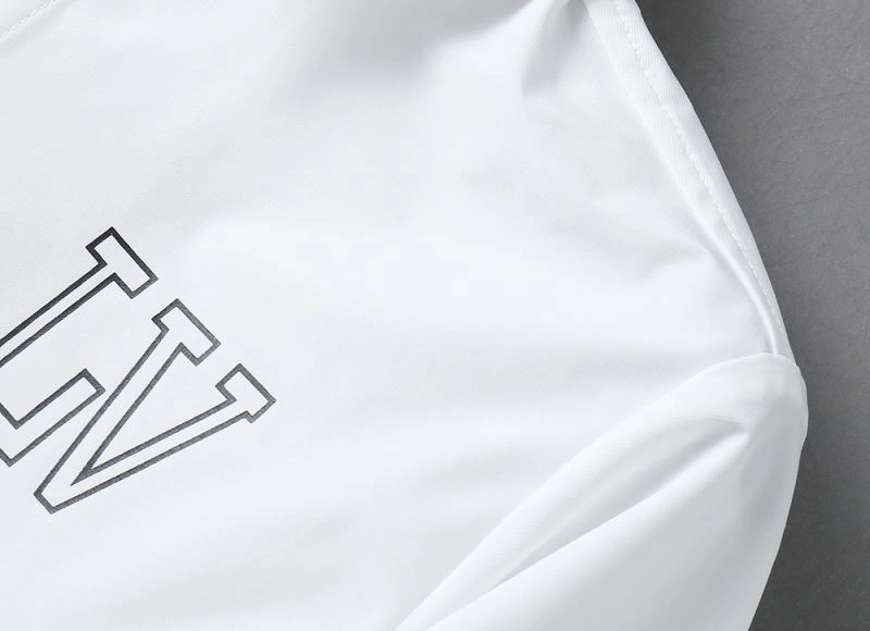 DailyWear Louis Vuitton Shirts 136495