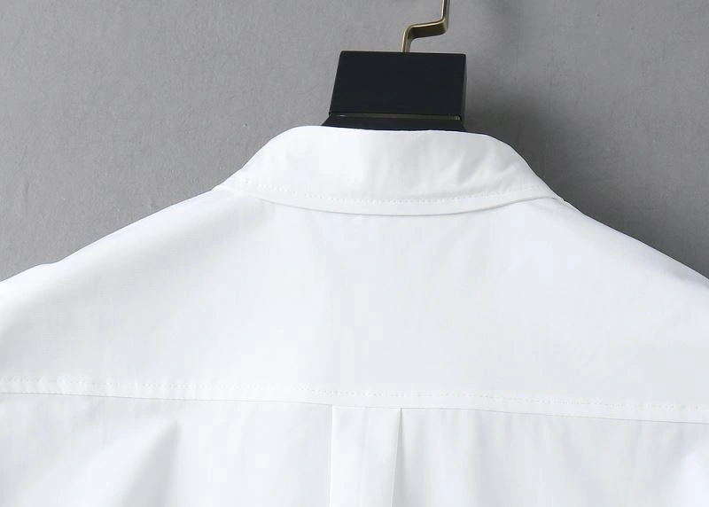 DailyWear Louis Vuitton Shirts 136495