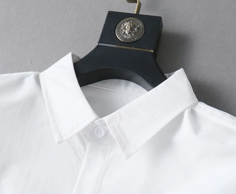 DailyWear Louis Vuitton Shirts 136495