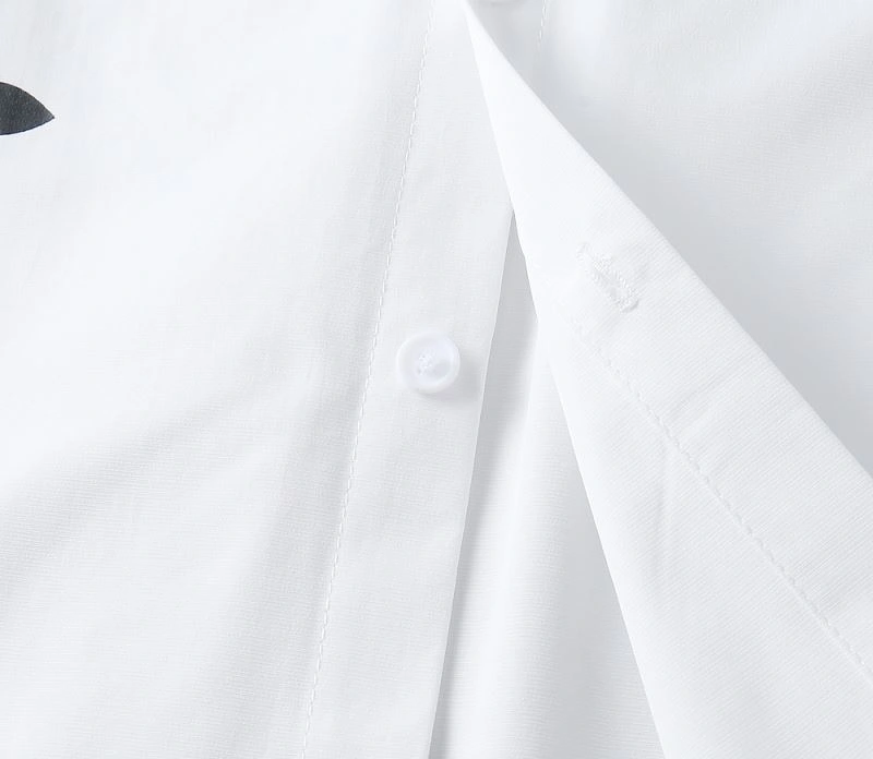 DailyWear Louis Vuitton Shirts 136495