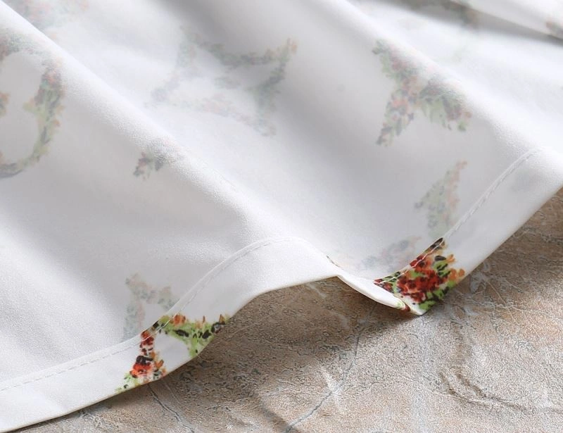 Premium Louis Vuitton Shirts 136471
