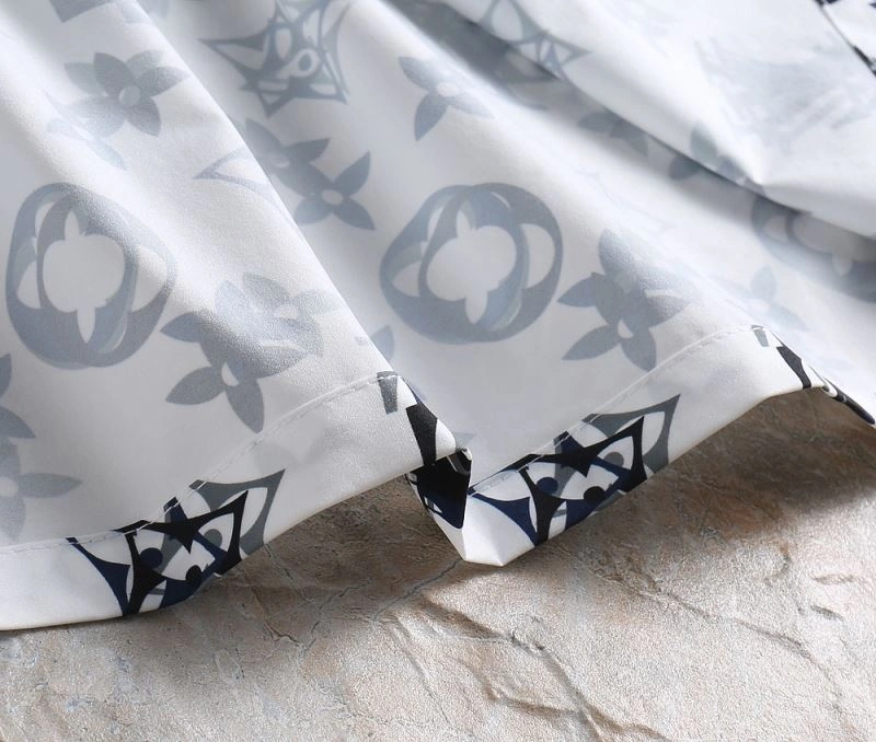 FreshLook Louis Vuitton Shirts 136474