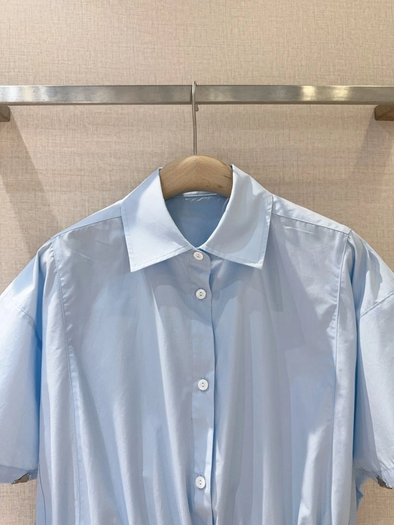 Fashionable Louis Vuitton Shirts 131054