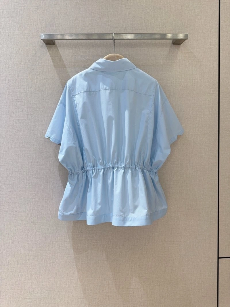 Fashionable Louis Vuitton Shirts 131054