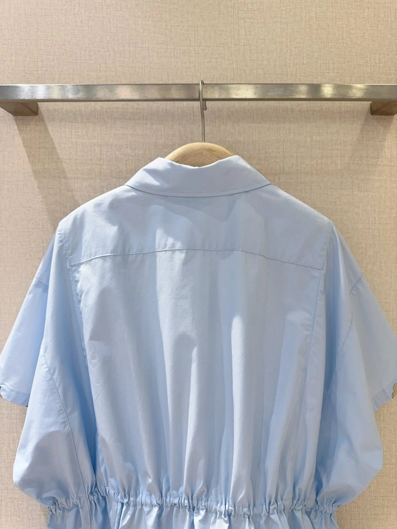 Fashionable Louis Vuitton Shirts 131054
