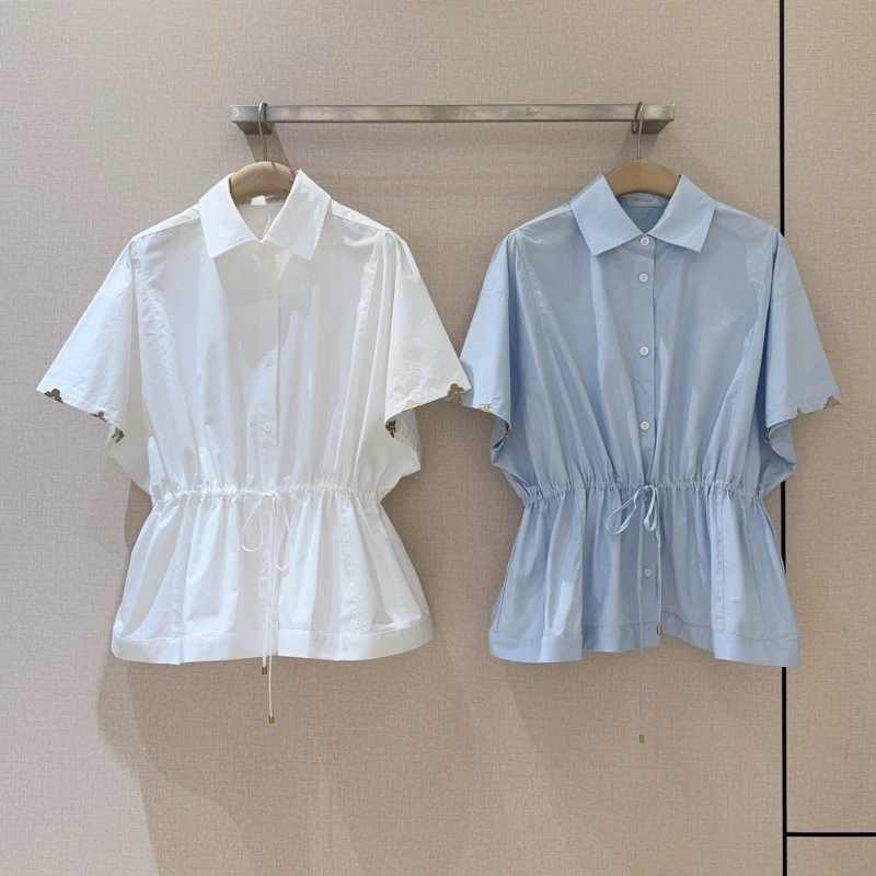 Fashionable Louis Vuitton Shirts 131054