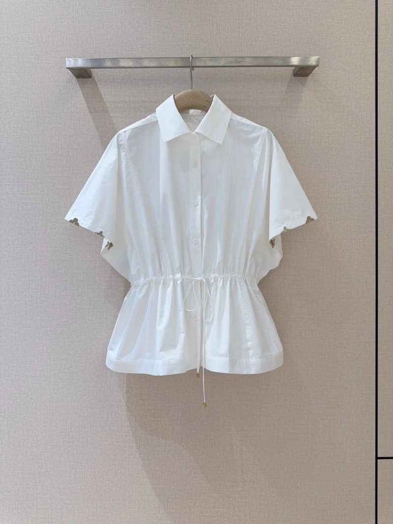 Refined Louis Vuitton Shirts 131051