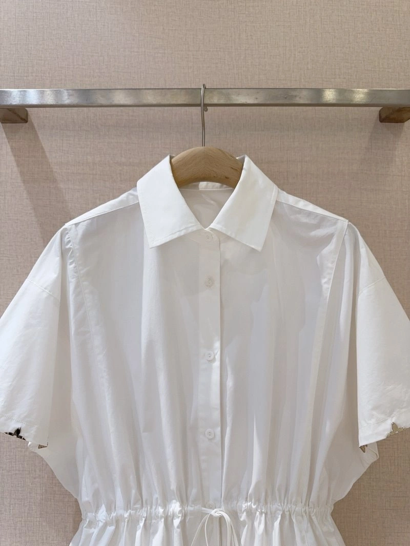 Refined Louis Vuitton Shirts 131051