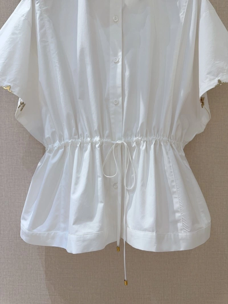 Refined Louis Vuitton Shirts 131051