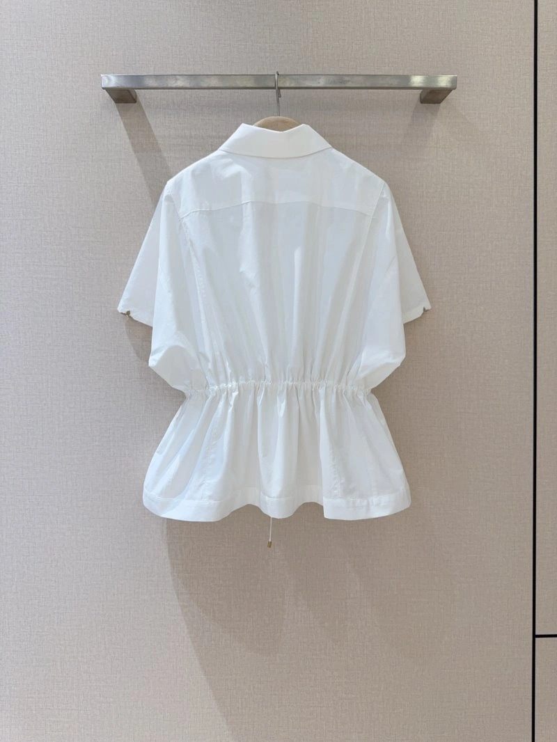 Refined Louis Vuitton Shirts 131051