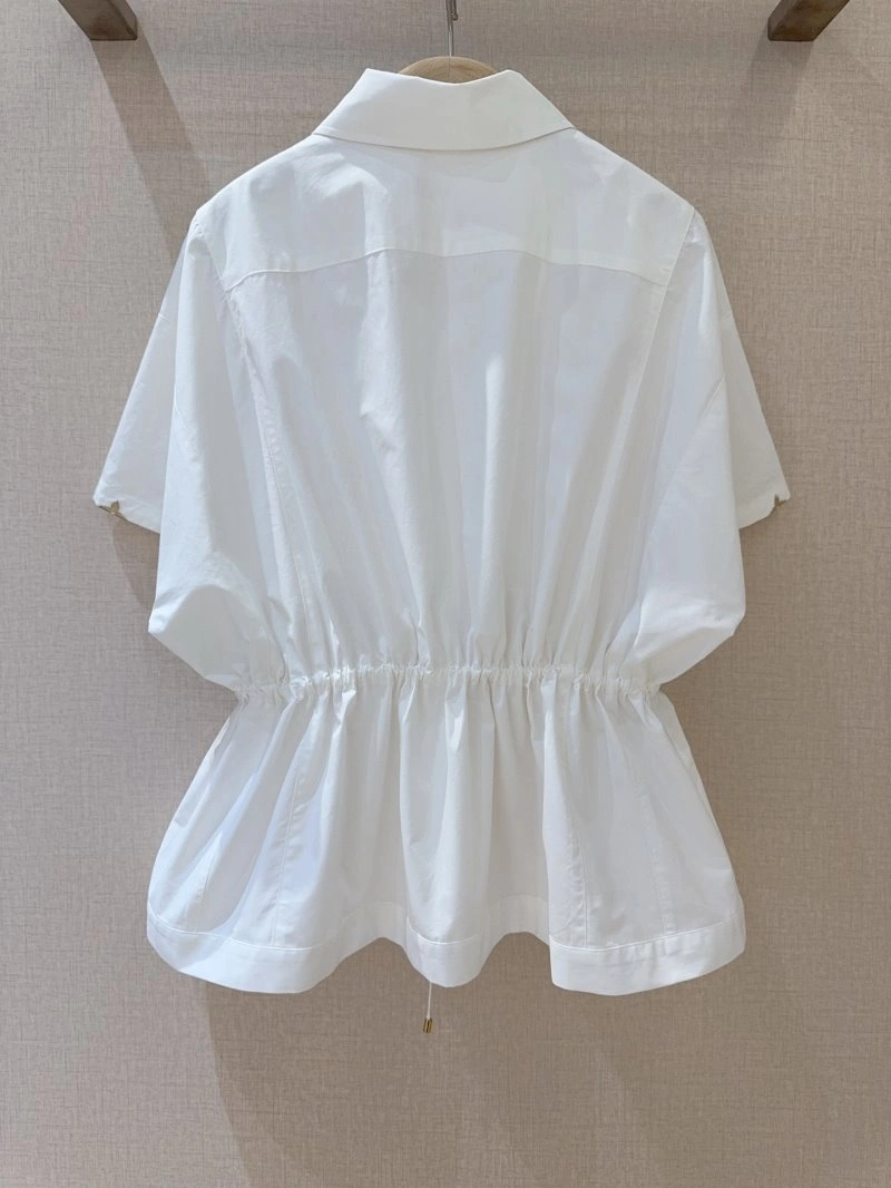 Refined Louis Vuitton Shirts 131051