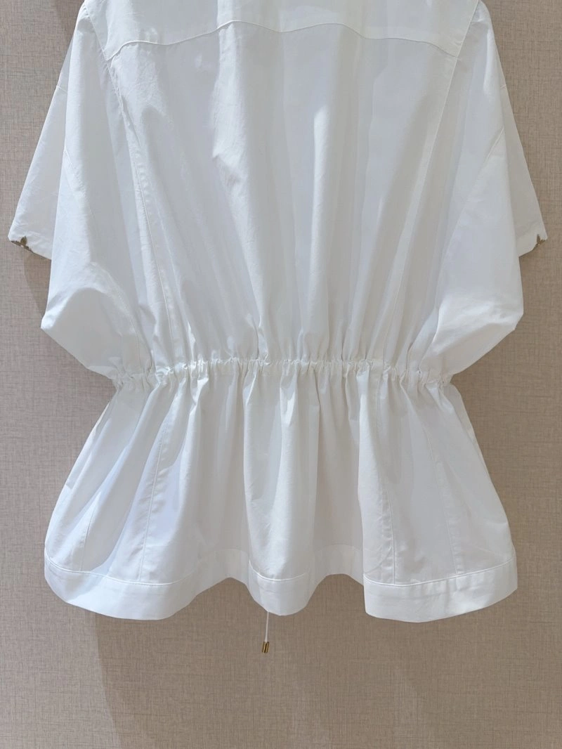 Refined Louis Vuitton Shirts 131051