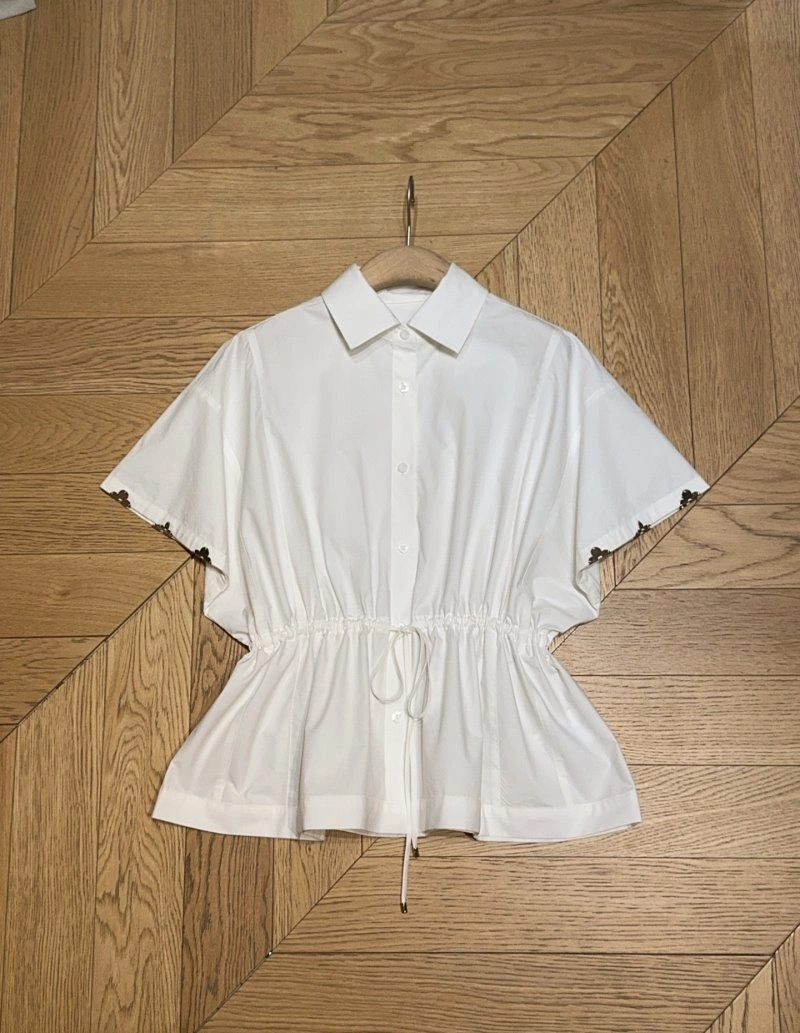 Refined Louis Vuitton Shirts 131051