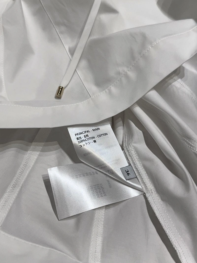Refined Louis Vuitton Shirts 131051