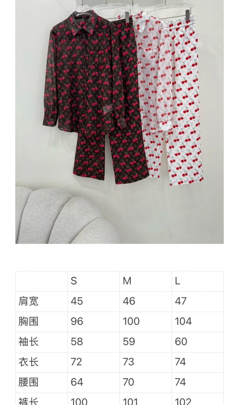 MultiPurpose Louis Vuitton Shirts 131045