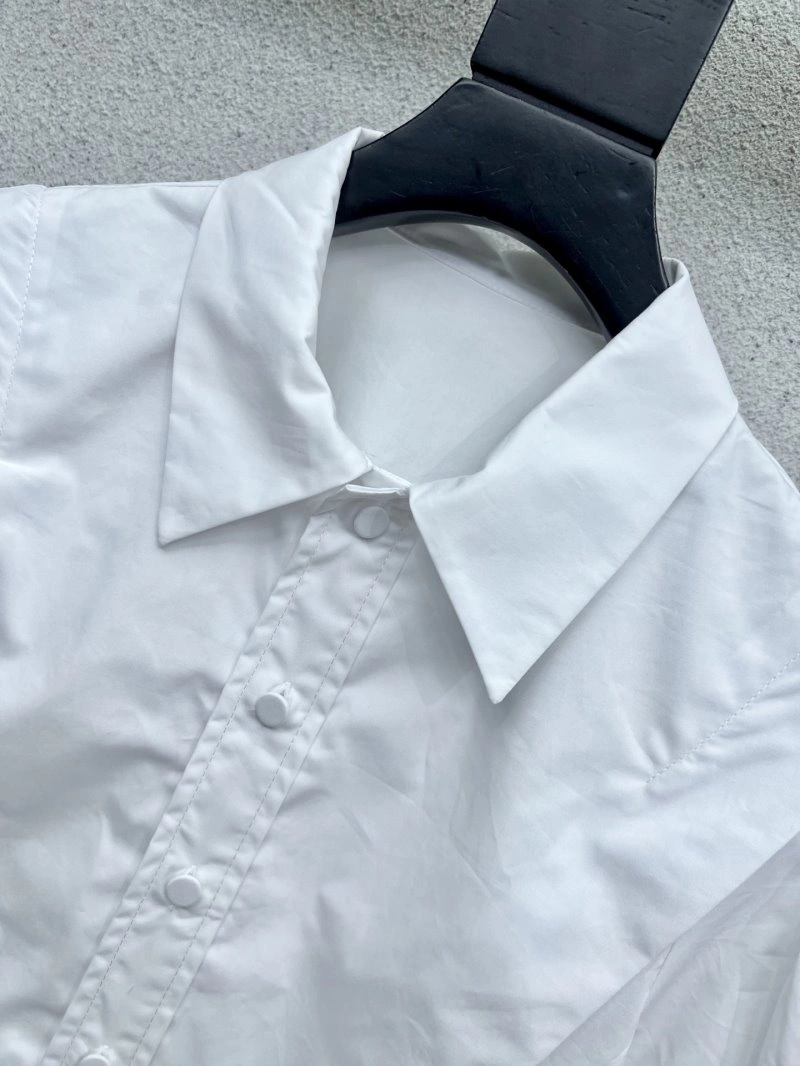 Louis Vuitton Shirts Popular 131746