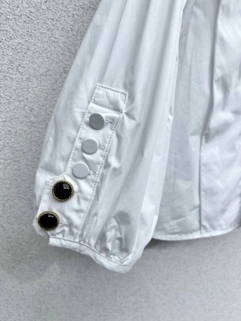 Louis Vuitton Shirts Popular 131746