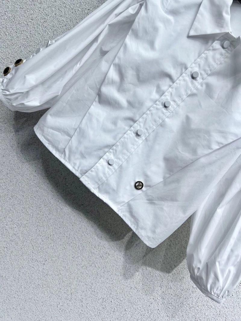 Louis Vuitton Shirts Popular 131746
