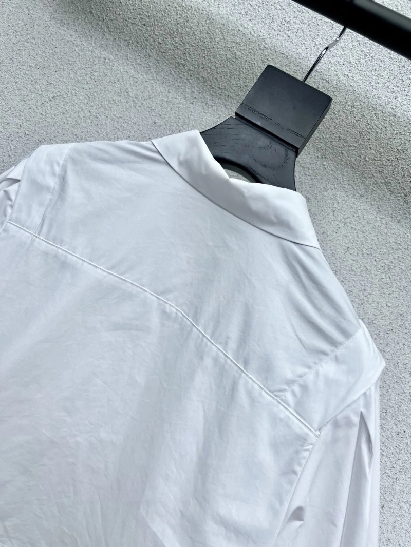 Louis Vuitton Shirts Popular 131746
