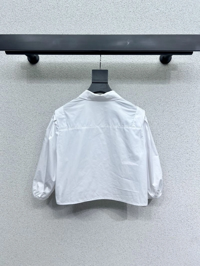 Louis Vuitton Shirts Popular 131746