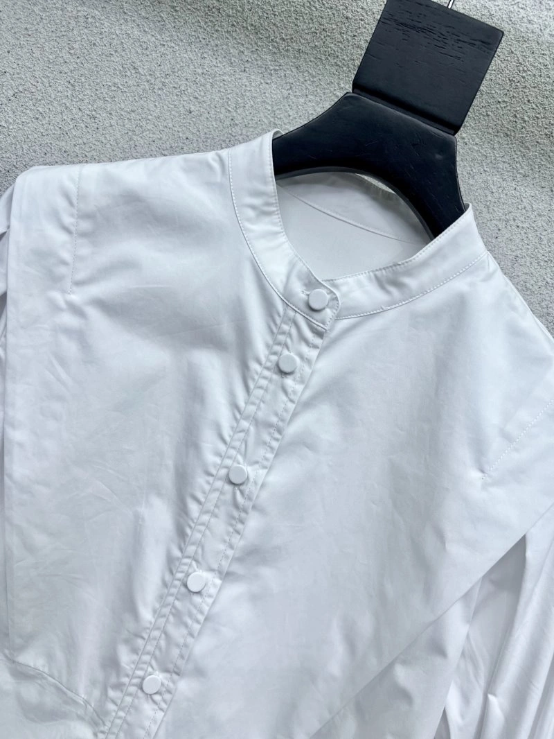 EasyMatch Louis Vuitton Shirts 131756