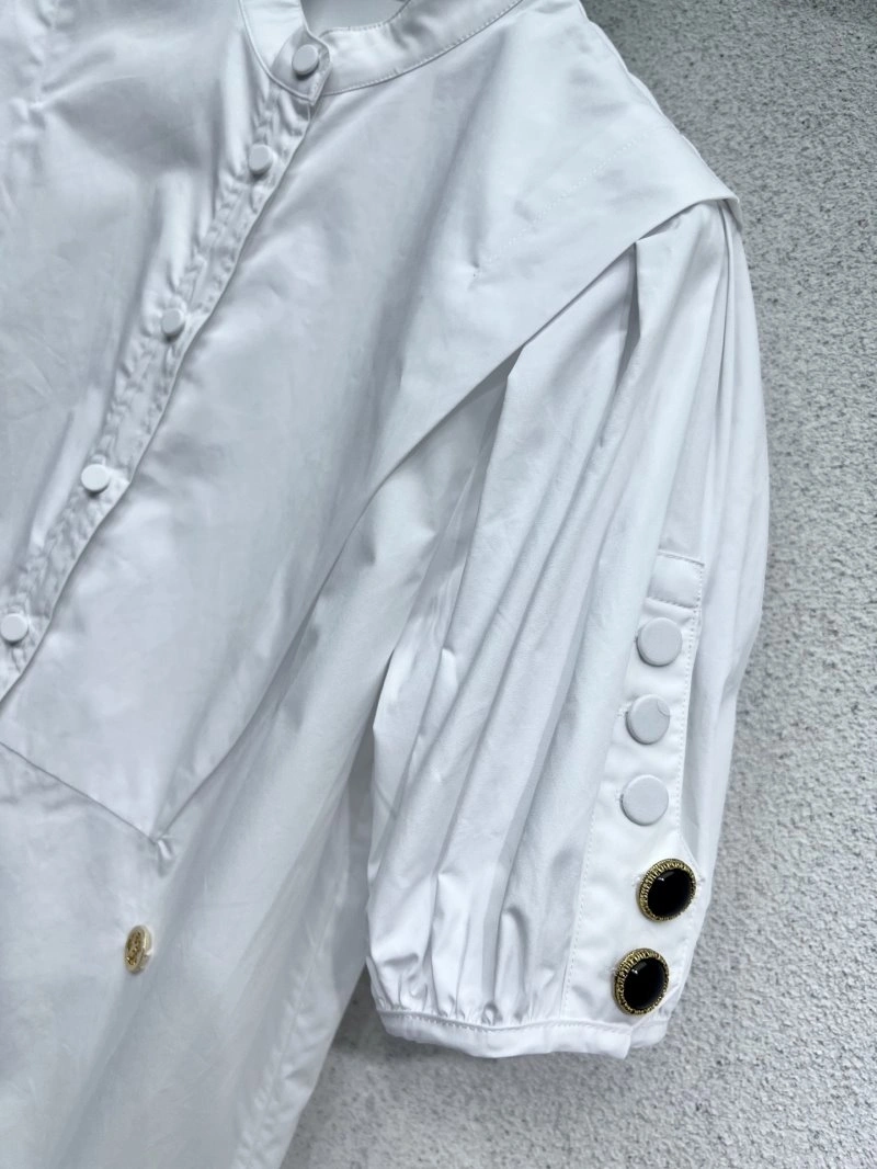 EasyMatch Louis Vuitton Shirts 131756