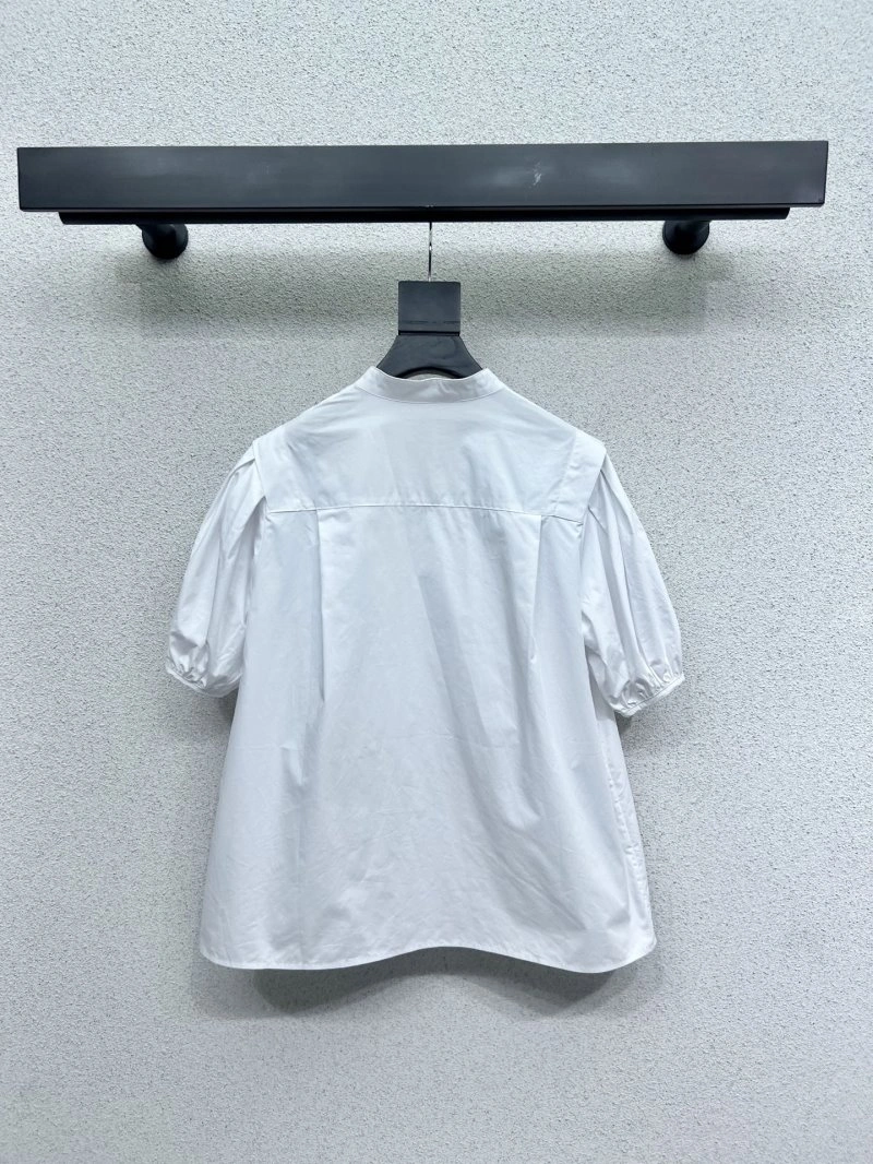 EasyMatch Louis Vuitton Shirts 131756